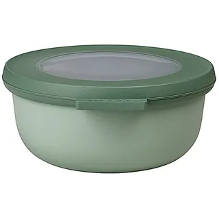 nordic sage 0,35 l