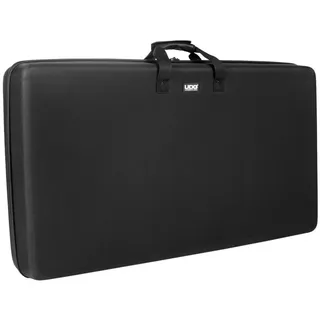 UDG Koffer, Creator AlphaTheta XDJ-AZ Hardcase, black (U8330BL) - DJ Controller schwarz