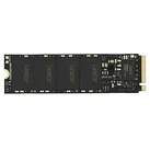 Lexar 1TB Interne M.2 PCIe NVMe SSD 2280 PCIe NVMe 3.0 x4 LNM620X001T-RNNNG