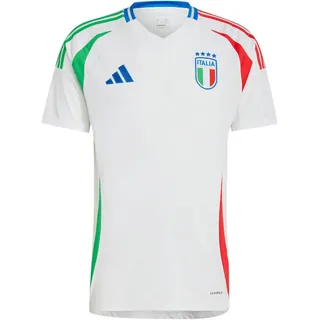 White S