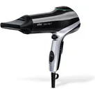 Braun - Haartrockner 'Satin Hair 7 HD 710 solo' in Schwarz 1 St Sonstige