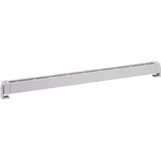 MEYER + SOHN LED-Fassadenleuchte 8792366050