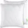 Kopfkissen 45 45
