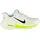 Herren White/Volt/Barely Volt/Black 42