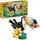 Wilde Tiere: Tropischer Tukan 31173