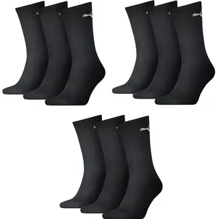 Puma Unisex Socken