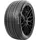 LANVIGATOR CATCHPOWER Plus 275/30 R19 96Y