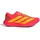Lucid Red/Bold Gold/Semi Lucid Blue 42