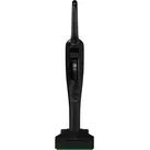 Vorwerk Kobold VK7 Akku-Staubsauger Black
