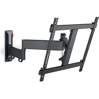 Vogel's COMFORT TVM 3445 TV-Wandhalterung, max. 65 Zoll, Schwenkbar, bis 65Zoll