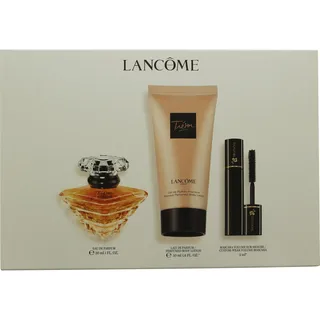 30 ml + Hypnôse Mini Mascara 2 ml + Body Lotion 50 ml Geschenkset