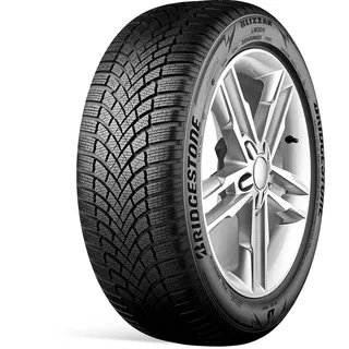 265/40 R21 105H