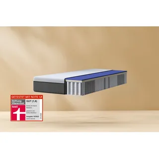 Emma 25 Hybrid 90 x 200 cm