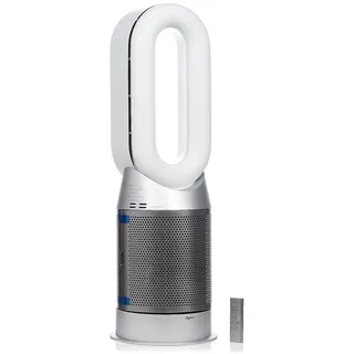 Autoreact HP7A Weiß/Silber