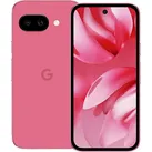 GOOGLE Pixel 9a 128 GB Peony Dual SIM