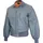 Jacke-10461008 Grau 56