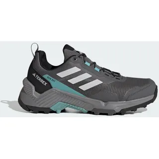 Damen Grey Five/Dash Grey/Mint Ton 39 1/3