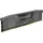 64GB Kit (2x32GB) C40 Grau CMK64GX5M2D6000Z40
