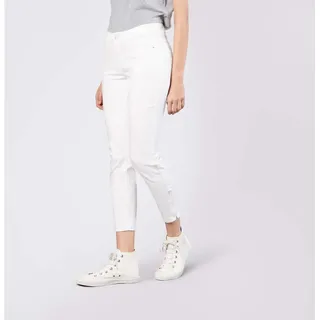 MAC Jeans MAC Dream Summer (5492-90-0351L)
