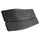 Split Keyboard DE