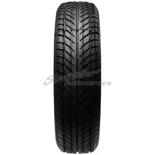 165/70 R13 79T