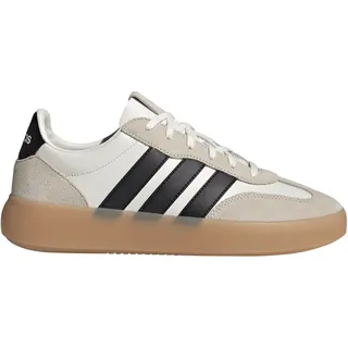 SOff White / Core Black / Gum3 46