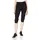 3/4-Outdoorhose 34