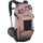 Enduro 16 l Dusty Pink/Carbon Grey