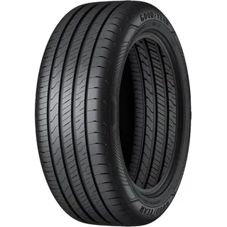 215/55 R17 94W