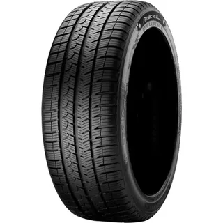 225/55 R19 99W