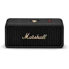 Marshall Emberton III Tragbarer Bluetooth-Lautsprecher Schwarz
