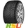 255/35 R20 97W XL