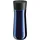 mitternachtsblau 0,35 l