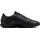 Multinocken-Fußballschuhe 002 black/black-deep jungle 38.5