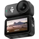 DJI Osmo Nano Standard Combo (128 GB) Action Kamera