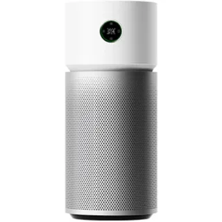 Xiaomi Smart Air Purifier Elite Weiß