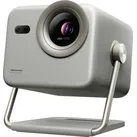 Hisense Beamer M2-Pro Laser