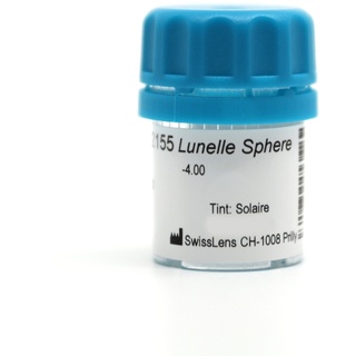 Lunelle ES 70 Couleur UV