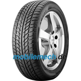 245/30 R20 90V
