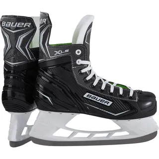 Bauer Herren X-LS