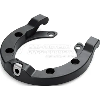 SW-Motech TRT.00.475.11001/B