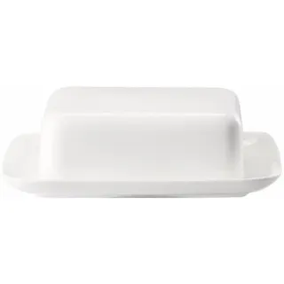 Rosenthal Butterdose 250 gr.