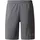 Boy s Reactor Short Shorts Gr XL