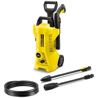 Karcher K 2 Premium Power Control 1.673-630.0