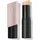 220 Buff N - 007 Beige Rose 9 g