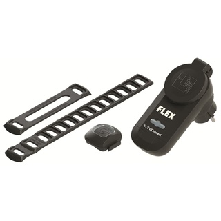 Flex VCE CConnect 230/CEE 512869 Funk-Fernbedienung