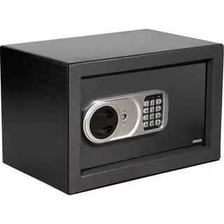 Office Marshal Tresor Safemaxx 6 L