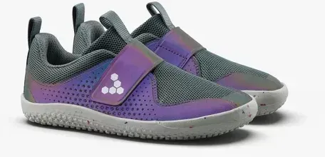 Vivobarefoot Primus Sport III Preschool - Aurora 25