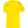 T-Shirt Kinder citro 152