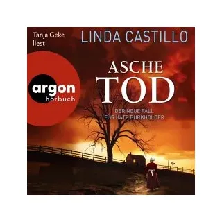 Aschetod (MP3-Download)